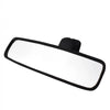 Interior Mirror Rear View Reflector Fits Isuzu D-Max Utility Pickup 2003-11 D05