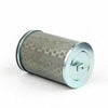 Honda CB400SF Superfour Air Filter (1992-1998)
