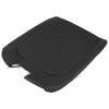 Dodge Ram Car Center Console Lid Armrest Microfiber Leather (2013-2018)