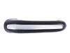 Hyundai Santa Fe Tailgate Liftgate Outer Door Handle Chrome (2005-2012)