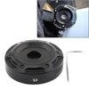 Harley X350 Radiator Cap Water Tank Cover