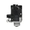 Nissan SR20DE SR20 Ignition Distributor (1990-1998)