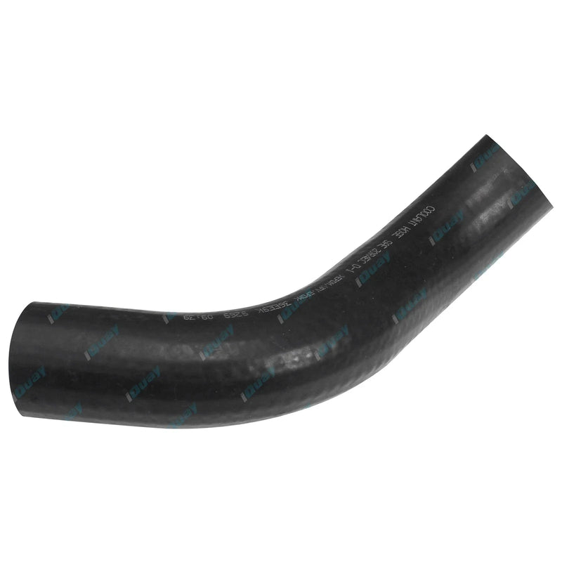 Toyota Land Cruiser HZJ105 HZJ78 HZJ80 4.2L 1990-2007 Upper Radiator Hose
