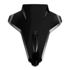 BMW F900R F900XR (2020-2025) Black Rear Seat Cover