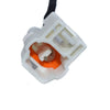 Subaru Impreza Forester Legacy Outback 2.2L 2.5L Knock Sensor (1993-2009)