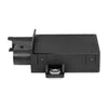Chevy Silverado, GMC Sierra Diesel Glow Plug Controller (2001-2007)