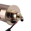 Onan Gas RV Cummins Generator 4000 4KW Fuel Filter w/ Pump