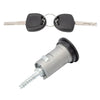 Vauxhall Opel Sintra Ignition Switch Lock w/ 2 Keys (1996-1999)