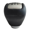 Suzuki Grand Vitara MK2 (JT) Gear Shift Knob (2006–2015)