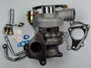 Subaru Impreza WRX GC8 EJ20 2.0L Billet Balanced TD05-16G Turbocharger