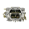 Holden Stromberg Carby EH HD HR HK HT HJ HG LC LJ HQ LH Adjustable Main Jet