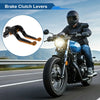 Kawasaki Versys 650 Brake Clutch Lever / Adjustable Short Long / Lever