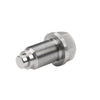 Benelli 250CC M14x1mm Magnetic Engine Oil Drain Plug Bolt