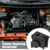 Mercedes-Benz E550 C300 C350 E350 Power Steering Reservoir (2007-2017)