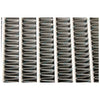 Nissan NX Coupe AUTO / MANUAL '91-'00 2.0L Heavy Duty Alloy Core Radiator