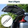 Dodge Journey Rear Hatch Lift Supports (2011-2020)