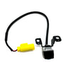 Various Cars Backup Parking Rear View Camera (2014–2015)