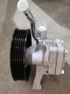 Hyundai Sonata Veracruz Power Steering Pump (2007–2012)