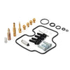Honda CBR1100XX Super Blackbird Carburetor Repair Kit (1996-1998)