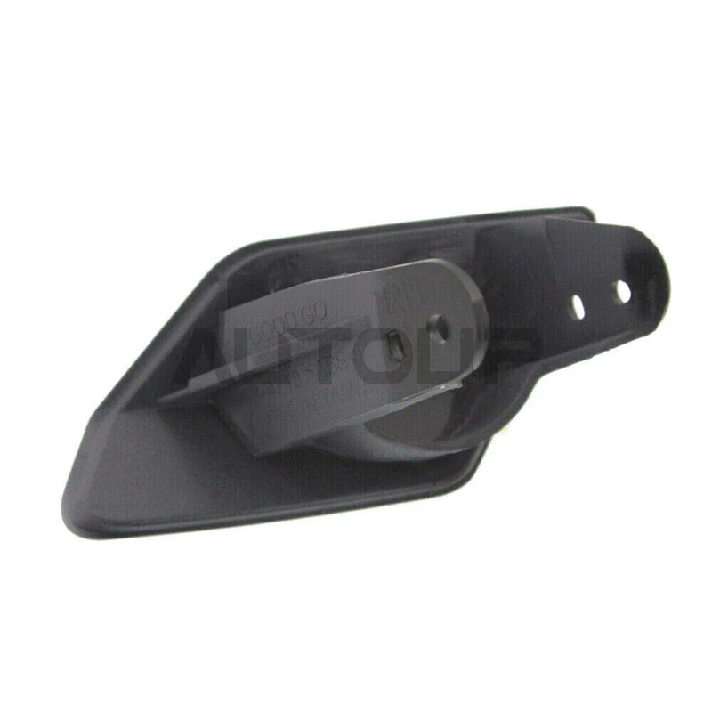 BMW 320i xDrive 2 x Headlight Washer Covers Left & Right (2013–2016)