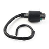 Honda TRX420 Ignition Coil (2007-2014)