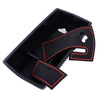 Peugeot 3008 GT Armrest Storage Glove Box Tray (2016-2023)