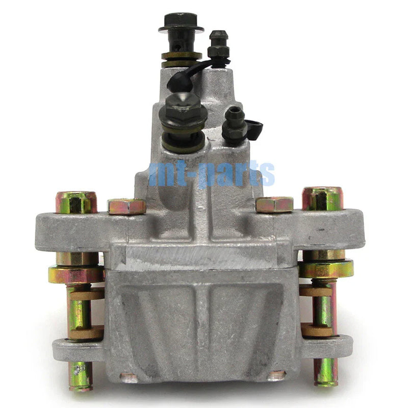 Polaris Sportsman 570 2016, 700 2002-2006, 800 2005-2014 Rear Brake Caliper