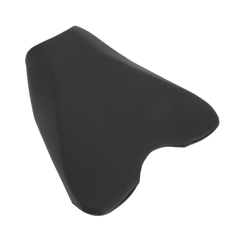 Honda CBR1000 Replacement Seat Black (2020-2022)