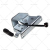 Bobcat S550 S250 S300 S330 S450 S510 S530 Door Lock Latch