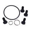 Vauxhall Astra VXR Turbo Repair Rebuild Service Kit (2005-2010)