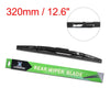 Honda CR-V Rear Window Wiper Blade (2012-2016)