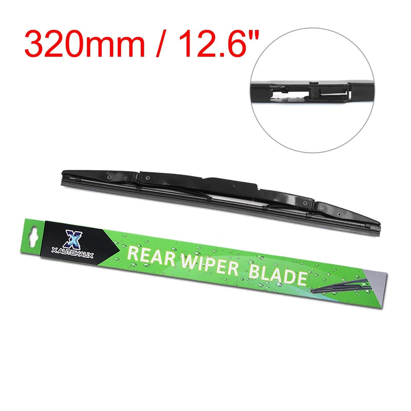 Honda CR-V Rear Window Wiper Blade (2012-2016)