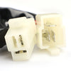 Honda NX500 / NX650 Voltage Regulator (1995-2000)