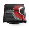 Land Rover Discovery Sport (2015-2019) Right Rear Inner Tail Light