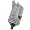 Yamaha YZF-R1 Starter Motor (2000-2003)