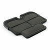 Kawasaki ER-6F Ninja 650, ER-6N Air Filter (2009-2011)