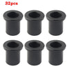 Arctic Cat 3 Black Suspension Bushings (Various Years)
