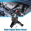 Toyota Camry Engine Motor Mount (2011-2016)