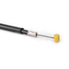 KAWASAKI Z800 Steel Clutch Cable Wire (2013-2016)