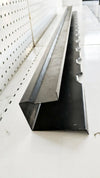 Holden HJ HX HQ HZ WB Ute Rear Window Sill Well Repair Panel (1974-1984)