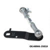 Prius Sensor Lever/Link (2004–2009)