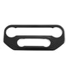 Ford Bronco Carbon Fiber Air Conditioning Trim Accessory