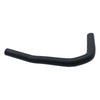 Honda Accord Power Steering Pump Suction Hose (2006-2007)