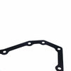 Nissan Sentra Versa Note Transmission Oil Pan Gasket (2013-2019)