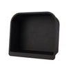 Toyota Land Cruiser Lexus GX550 Cool Box Storage Tray (2024-2025)