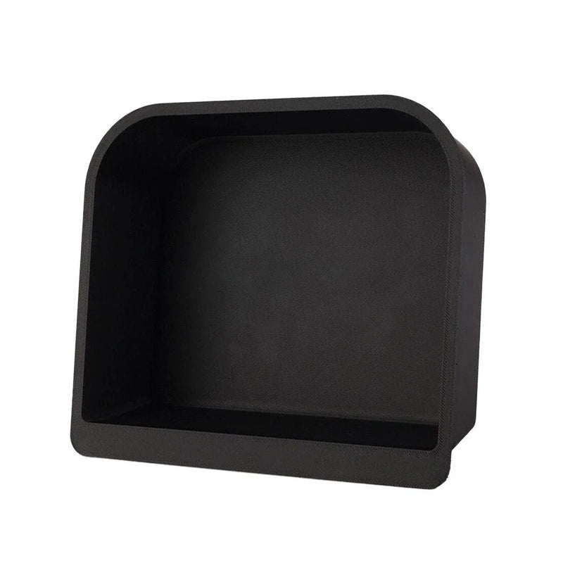 Toyota Land Cruiser Lexus GX550 Cool Box Storage Tray (2024-2025)