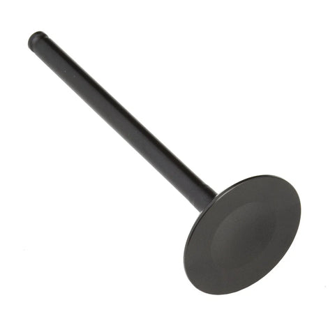Arctic Cat Textron Engine Exhaust Valve (2005–2018)