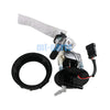 Polaris RZR XP 1000 Sport Fuel Pump Module Assembly (2022-2023)