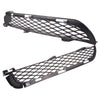 BMW X5 E53 (2003-2006) - Left & Right Pair Front Grille Mesh Set