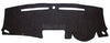 Mazda BT50 BT-50 Dashmat Pad Cover (2012-2017)